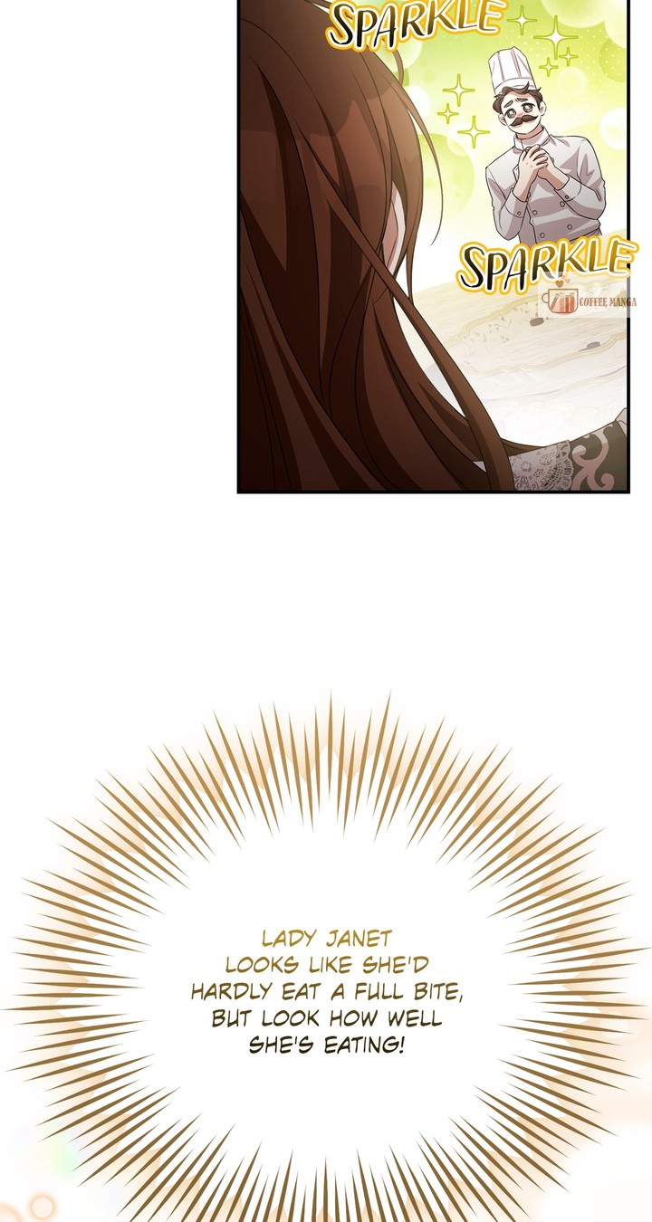Chapter 4 - Image 2