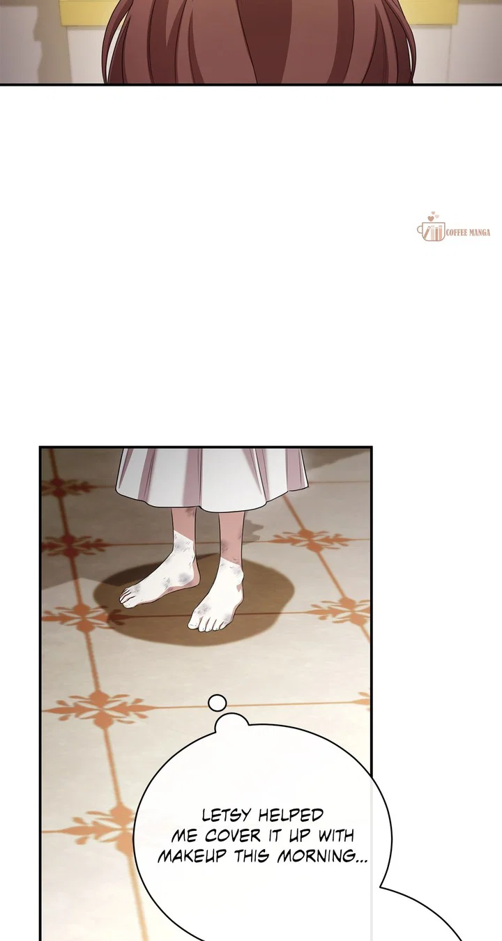 Chapter 4 - Image 22