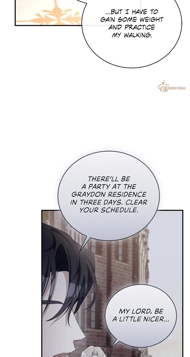 Chapter 4 - Image 23