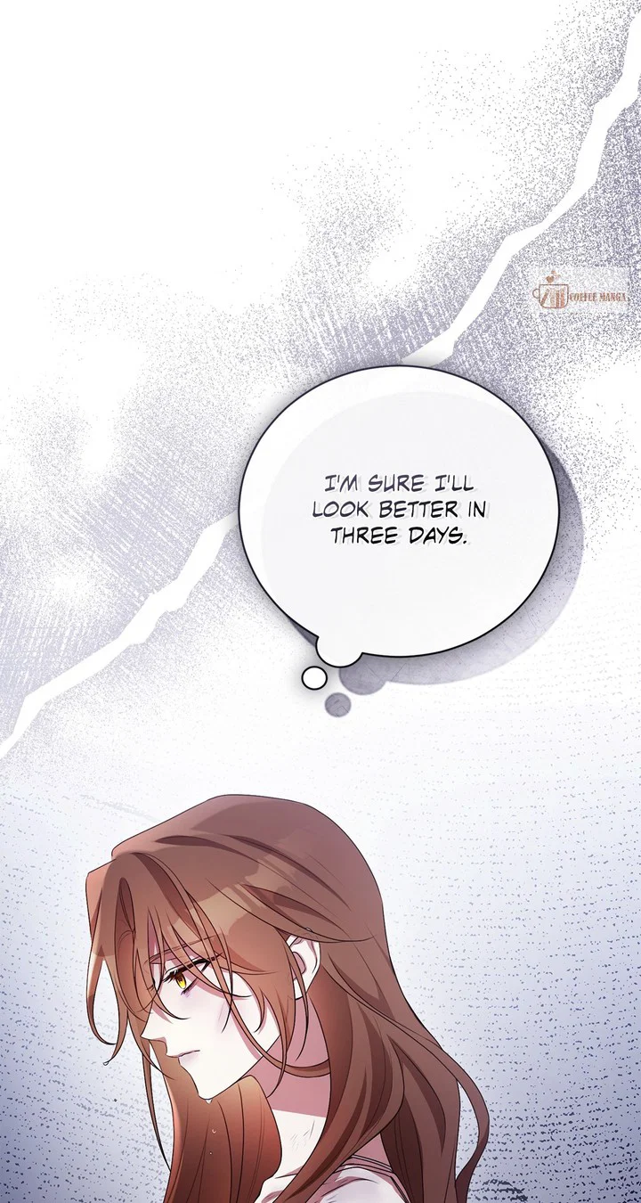 Chapter 4 - Image 25