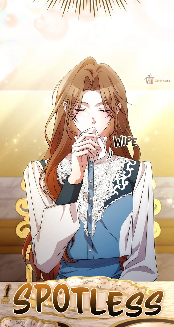 Chapter 4 - Image 3