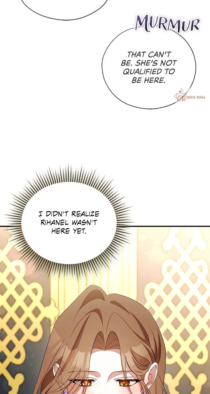 Chapter 4 - Image 31