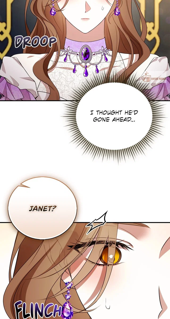 Chapter 4 - Image 32