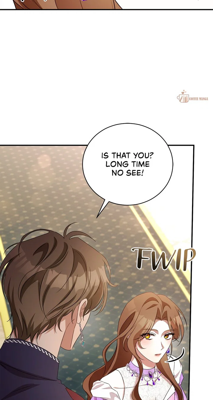 Chapter 4 - Image 33