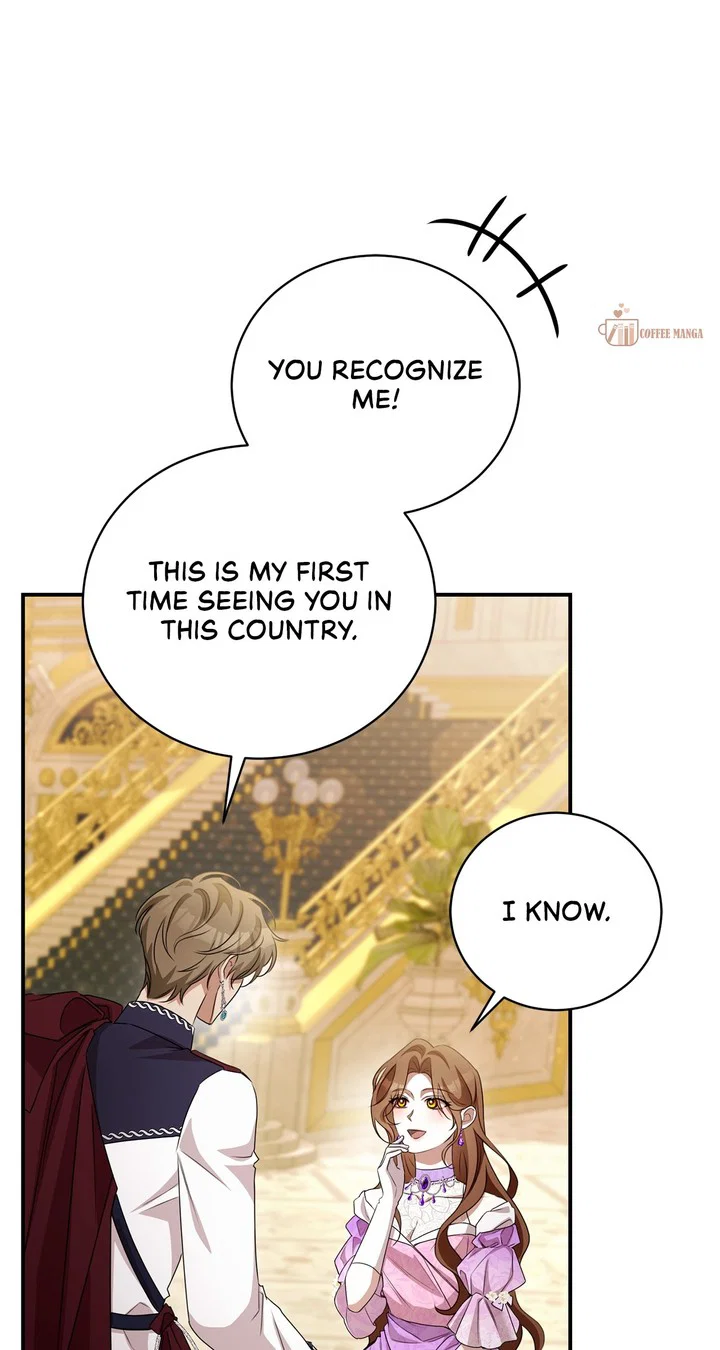 Chapter 4 - Image 36