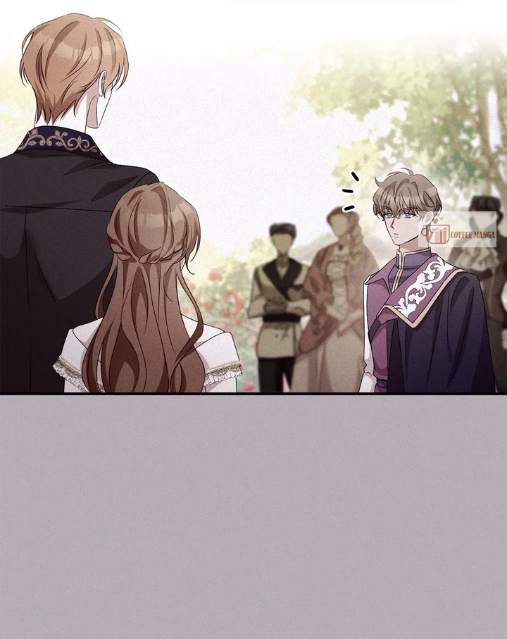 Chapter 4 - Image 38