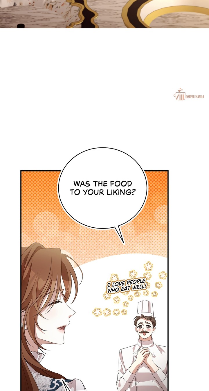 Chapter 4 - Image 4