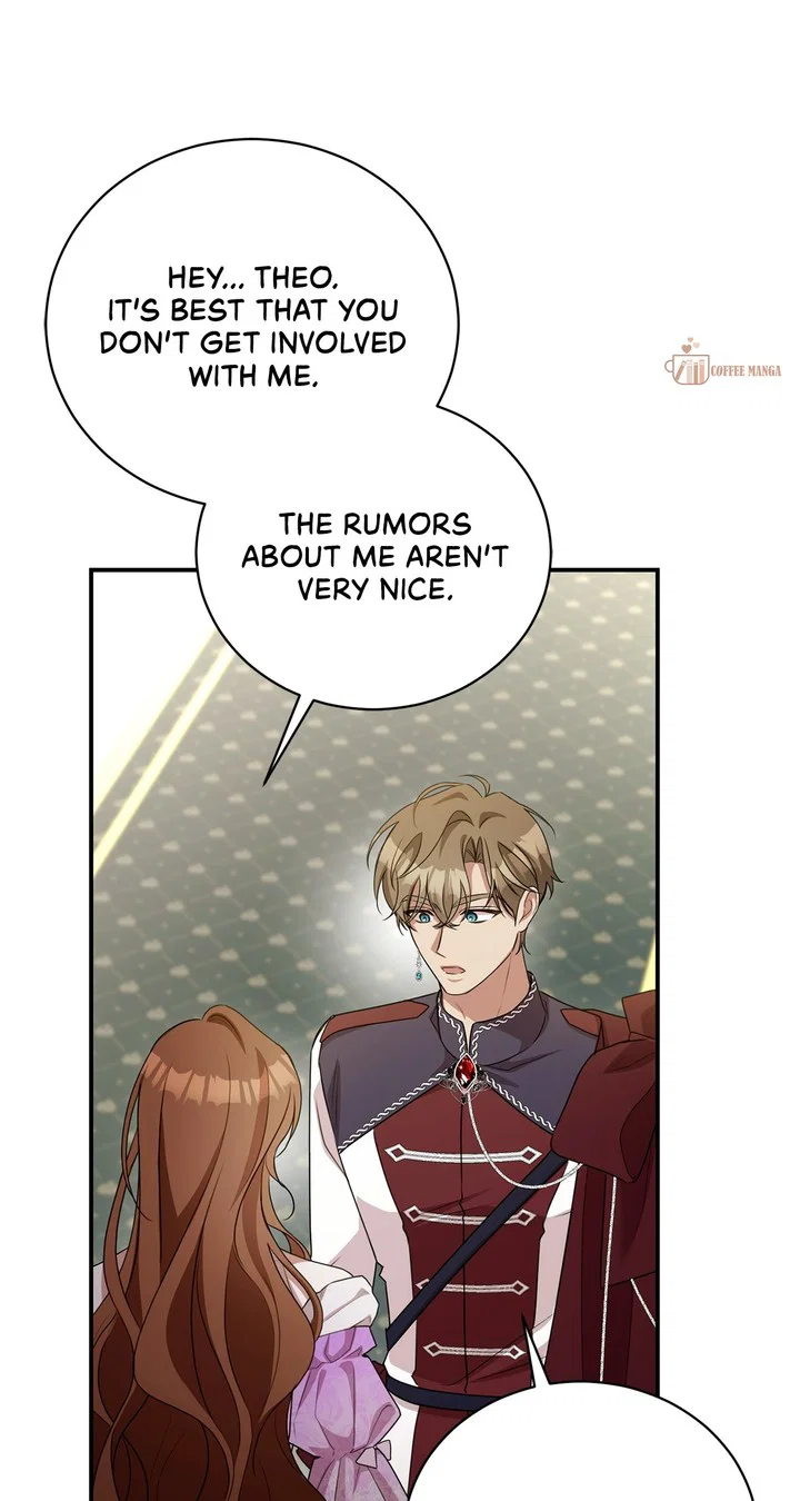 Chapter 4 - Image 45