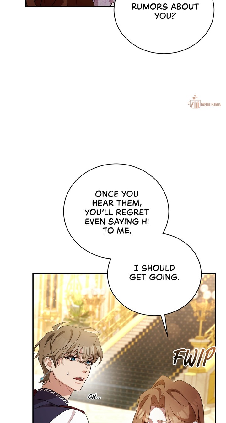 Chapter 4 - Image 46