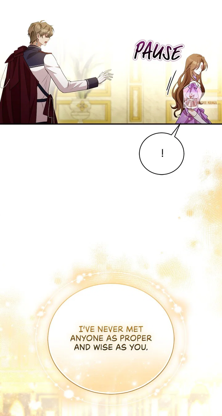 Chapter 4 - Image 48