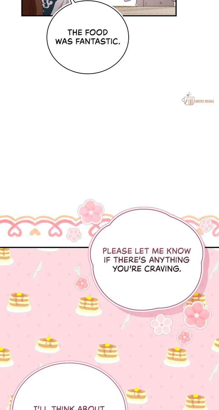 Chapter 4 - Image 5