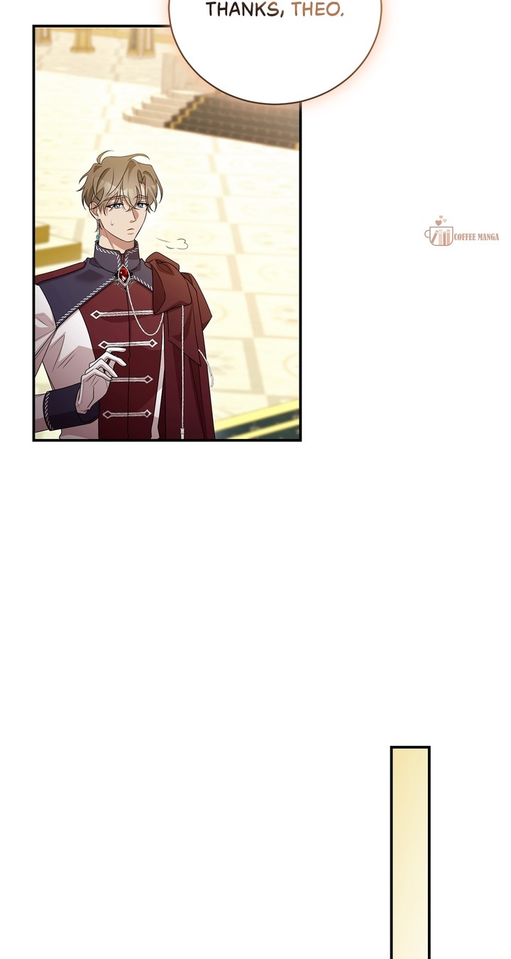 Chapter 4 - Image 51