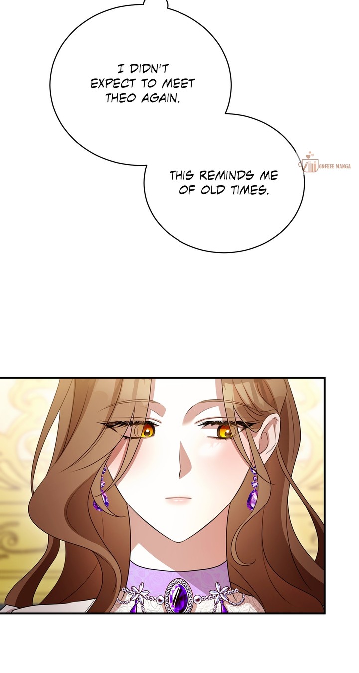 Chapter 4 - Image 53