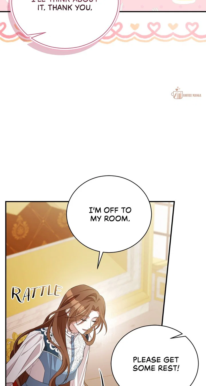 Chapter 4 - Image 6