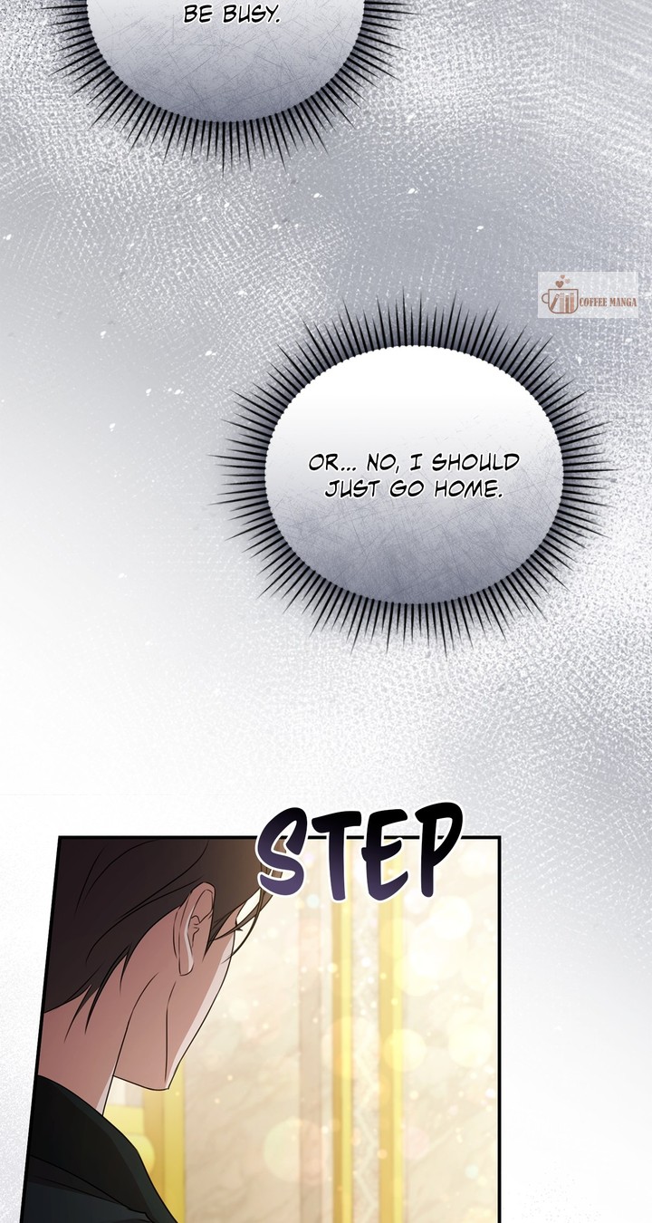 Chapter 4 - Image 62