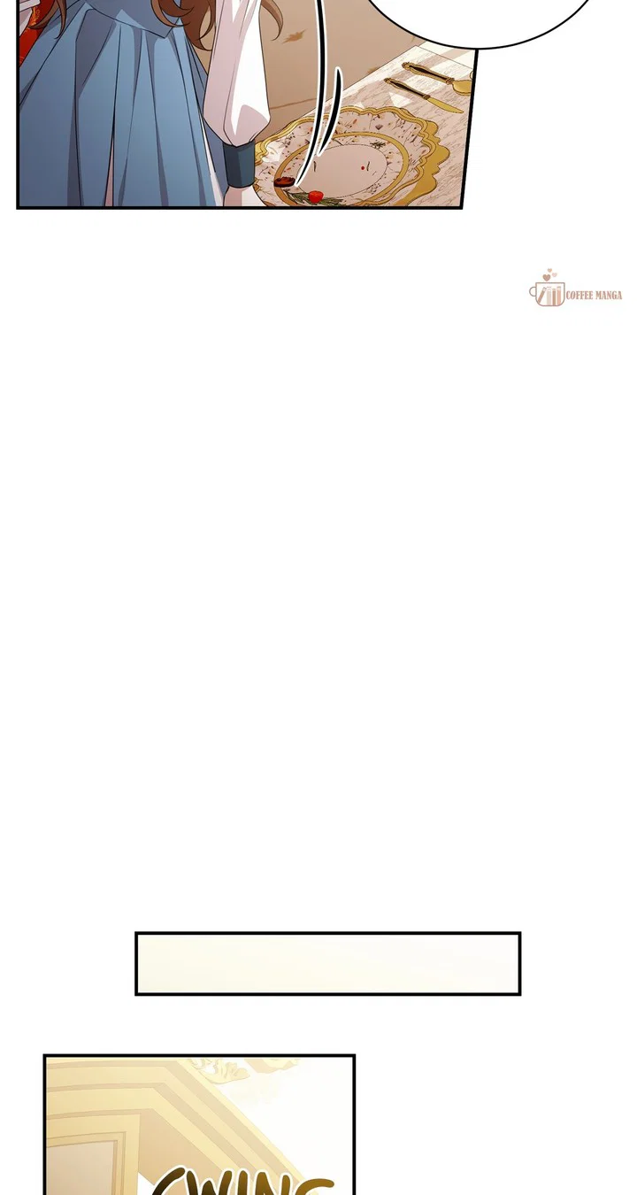 Chapter 4 - Image 7