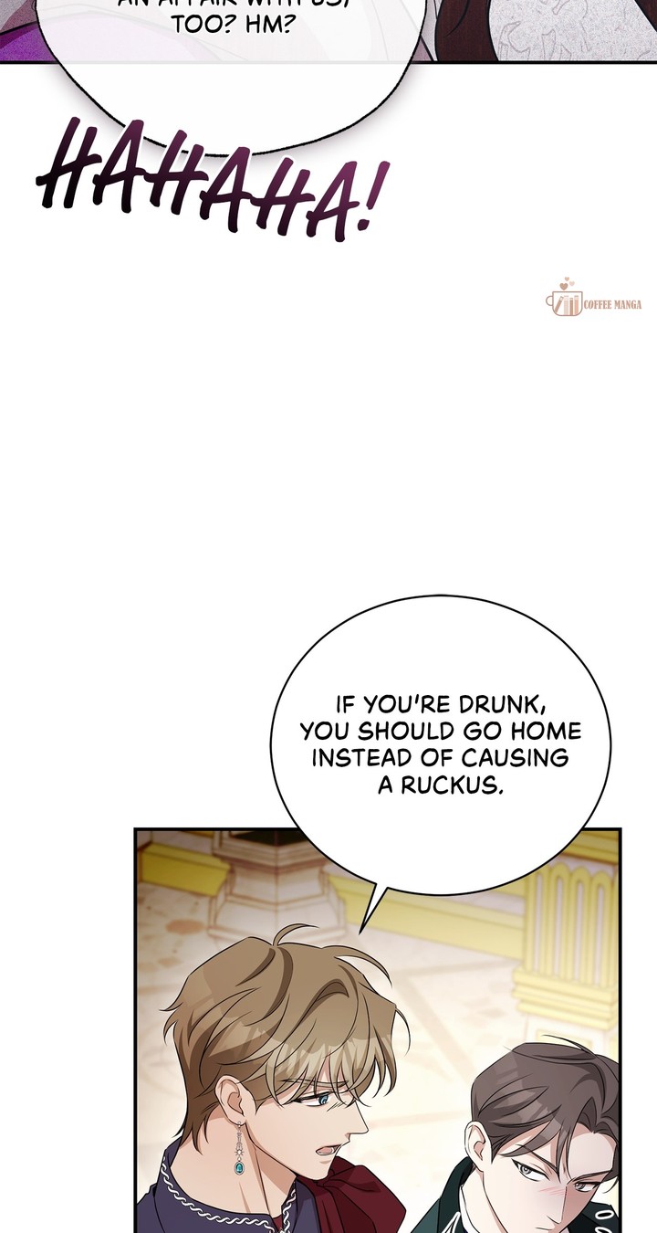 Chapter 4 - Image 70