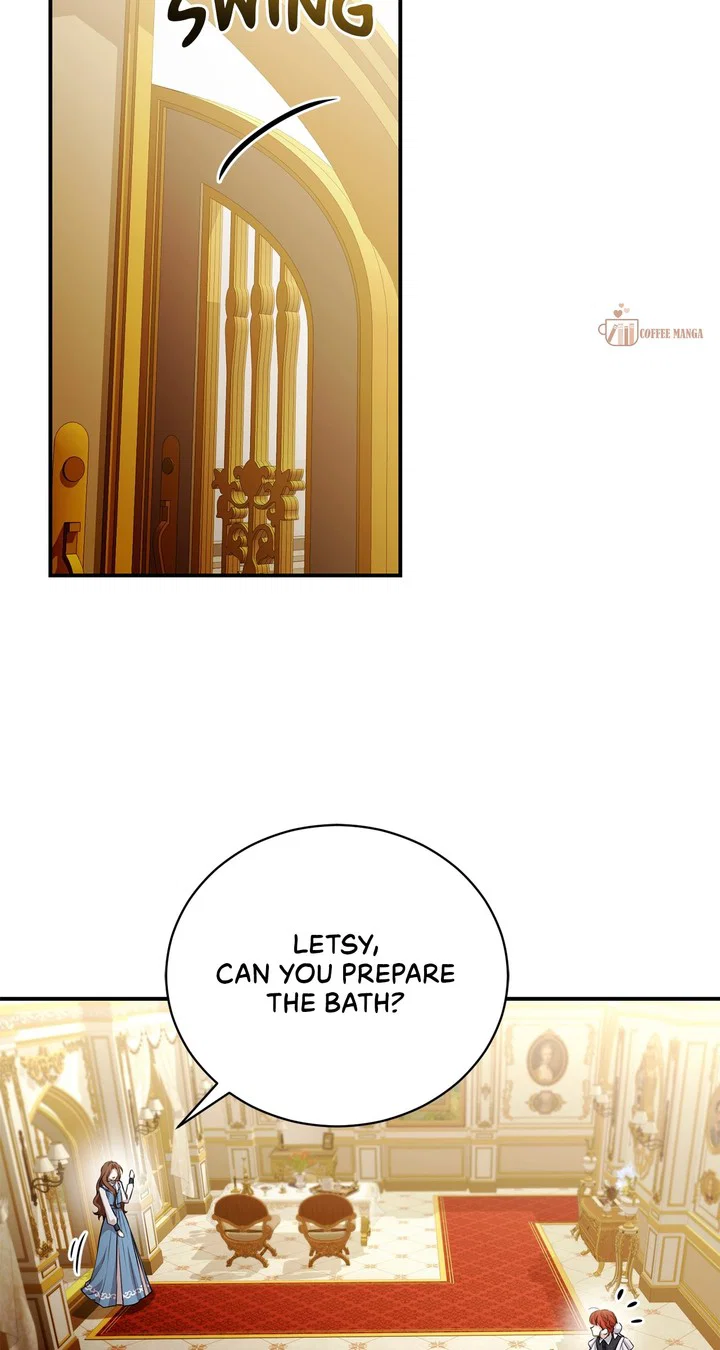 Chapter 4 - Image 8