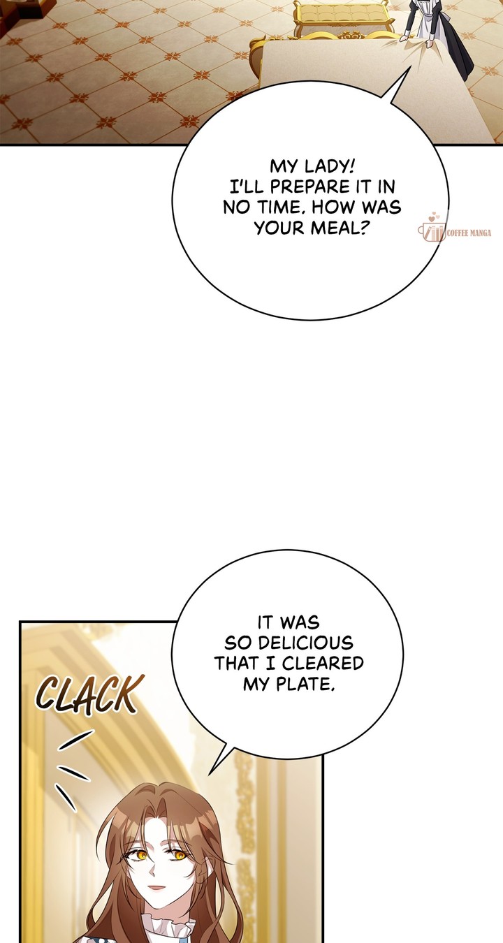 Chapter 4 - Image 9