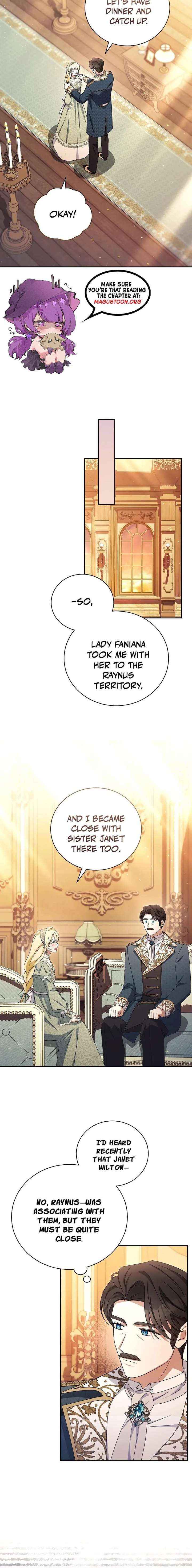 Chapter 40 - Image 11