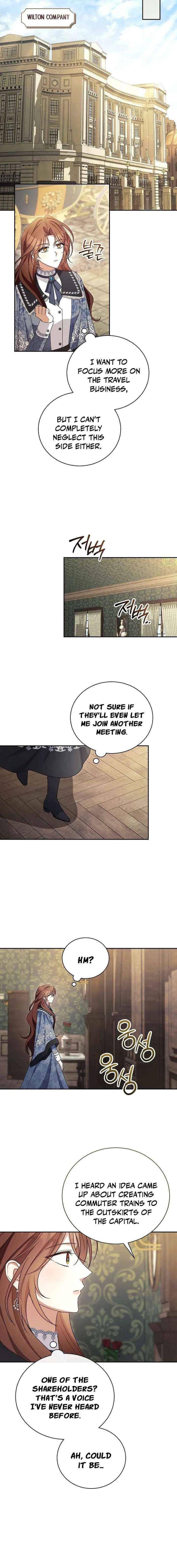 Chapter 40 - Image 15