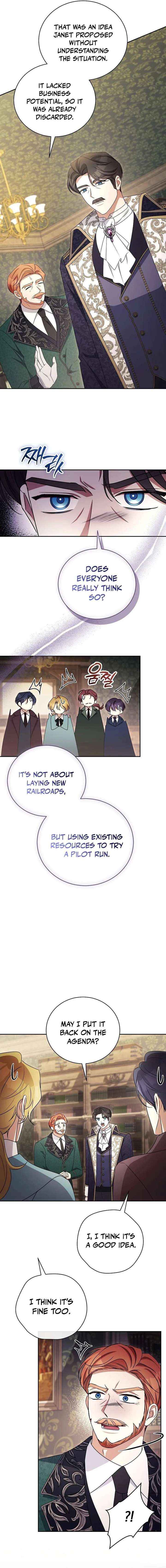 Chapter 40 - Image 16