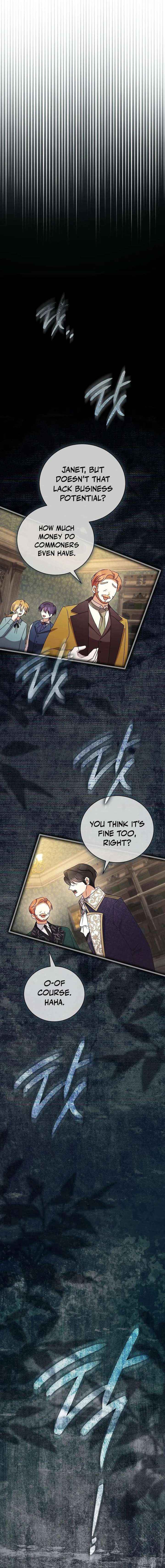 Chapter 40 - Image 18