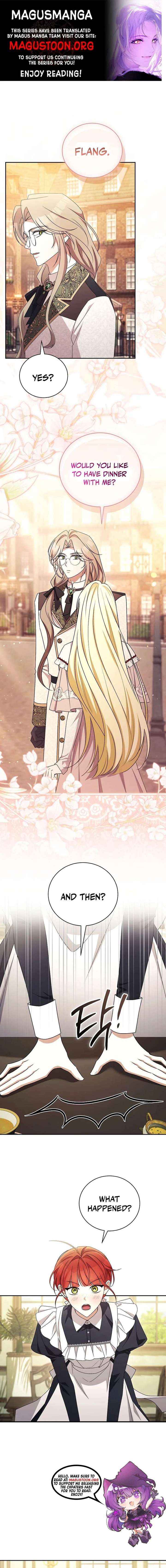 Chapter 40 - Image 2