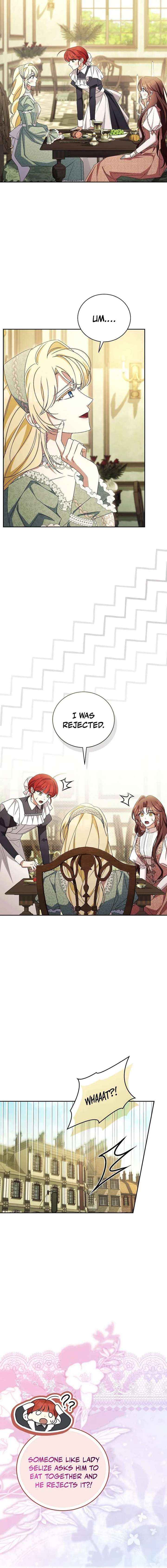 Chapter 40 - Image 3