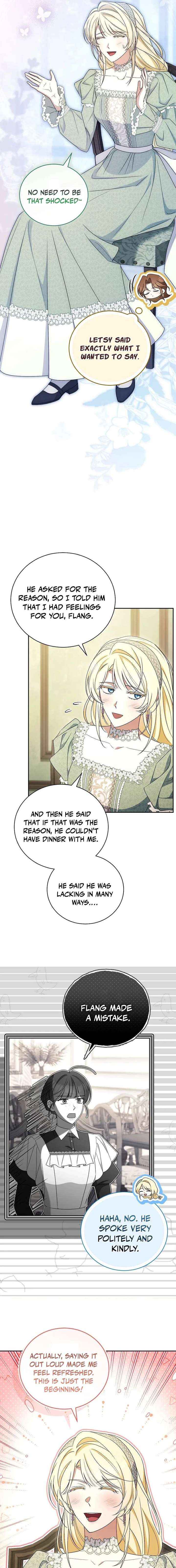 Chapter 40 - Image 4