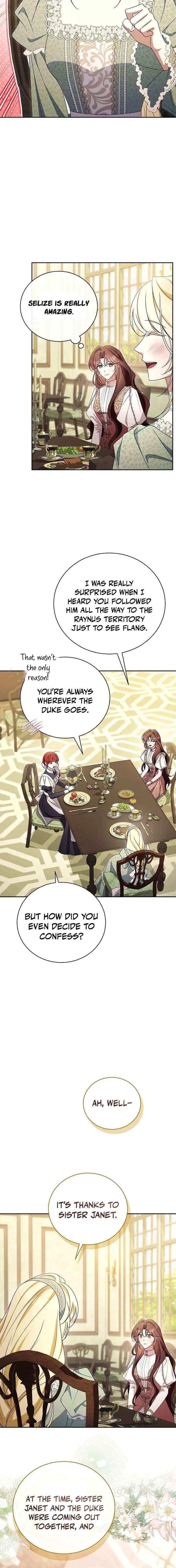 Chapter 40 - Image 5