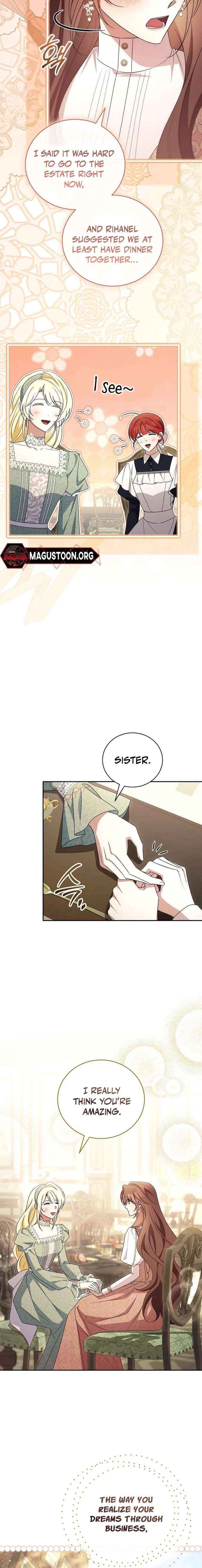 Chapter 40 - Image 7