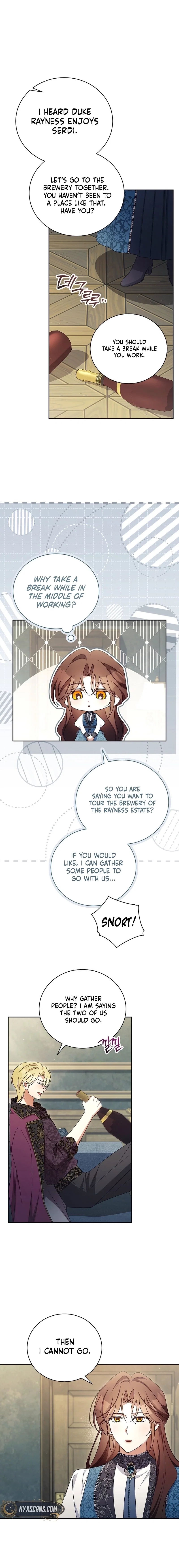 Chapter 41 - Image 11
