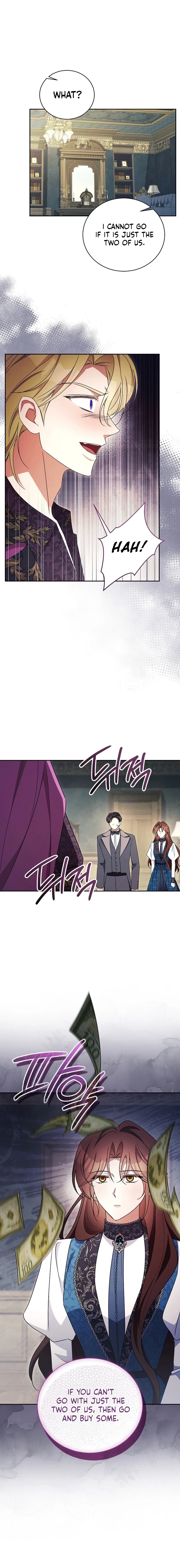 Chapter 41 - Image 12