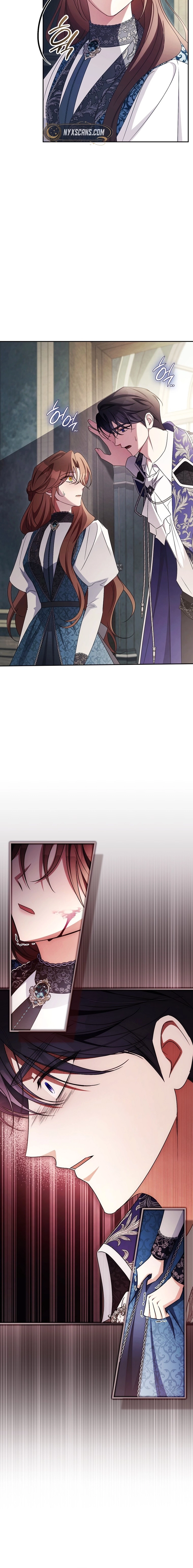 Chapter 41 - Image 18