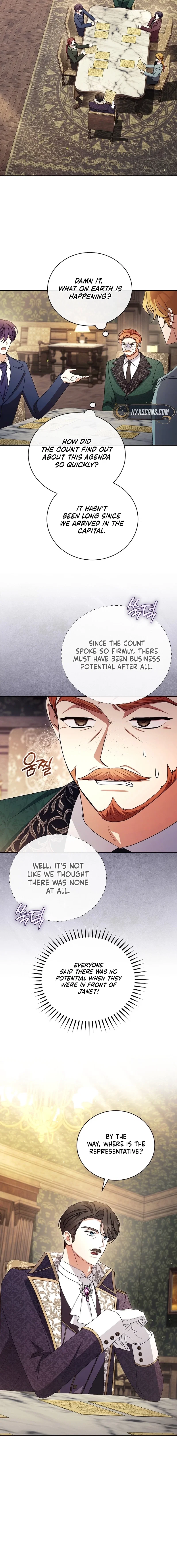 Chapter 41 - Image 2