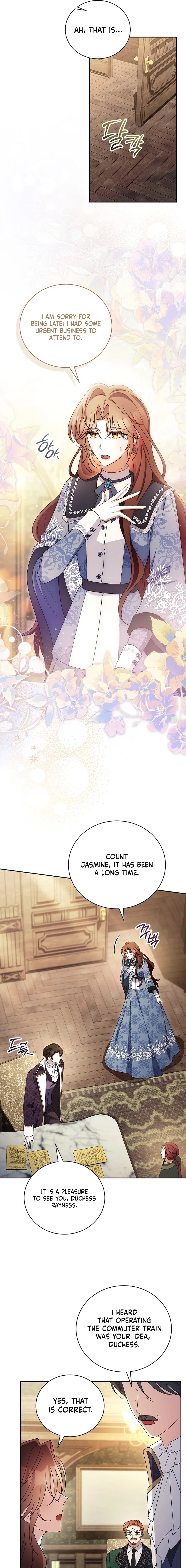 Chapter 41 - Image 3