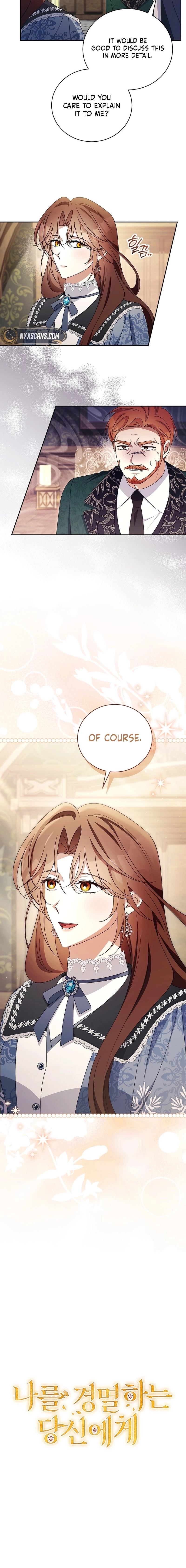 Chapter 41 - Image 4