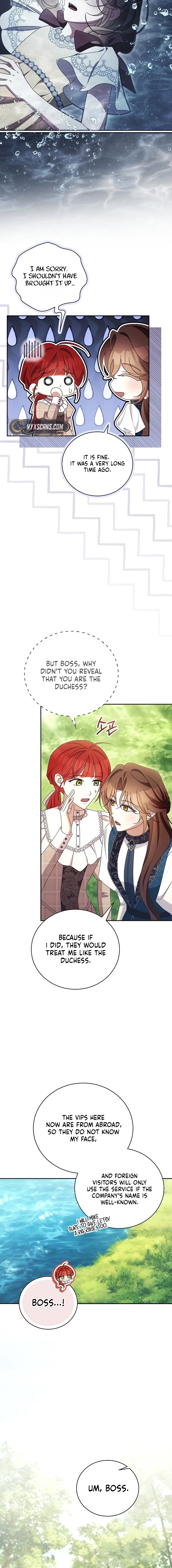 Chapter 41 - Image 6