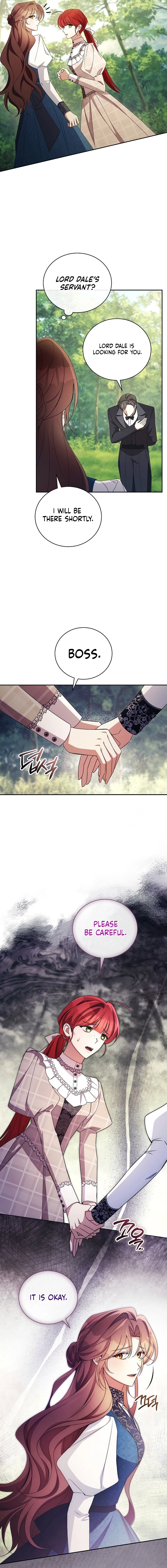 Chapter 41 - Image 7