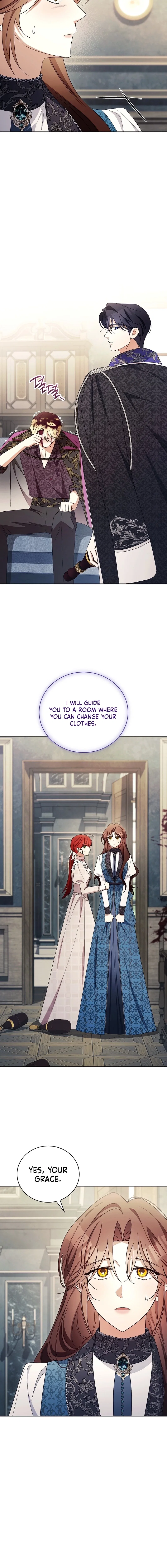 Chapter 42 - Image 10
