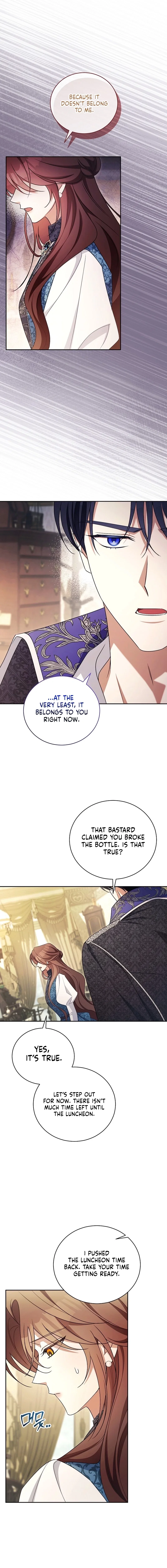 Chapter 42 - Image 12
