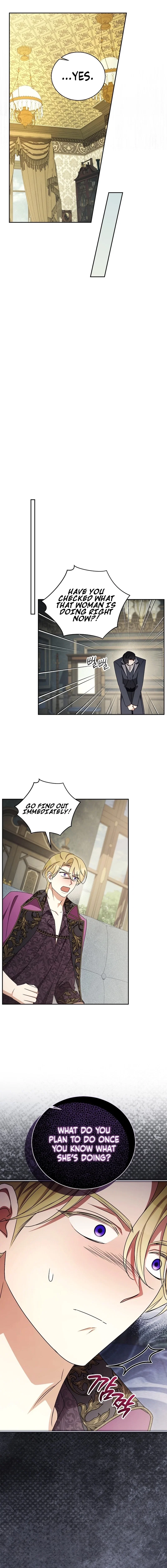 Chapter 42 - Image 17
