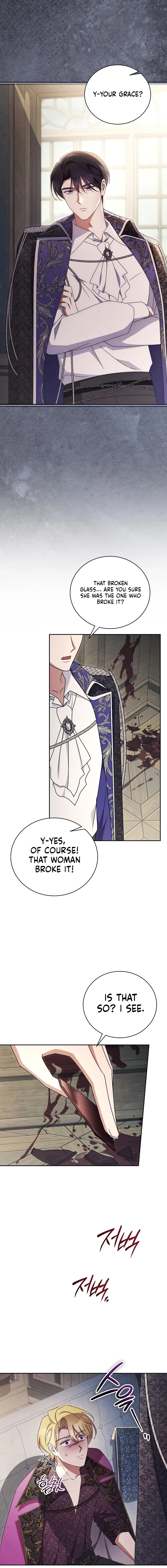 Chapter 42 - Image 18