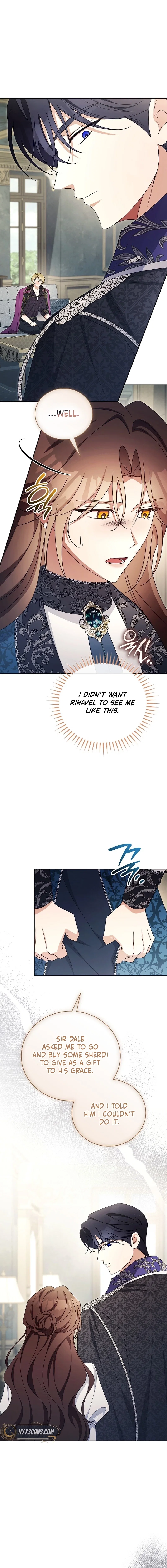Chapter 42 - Image 3