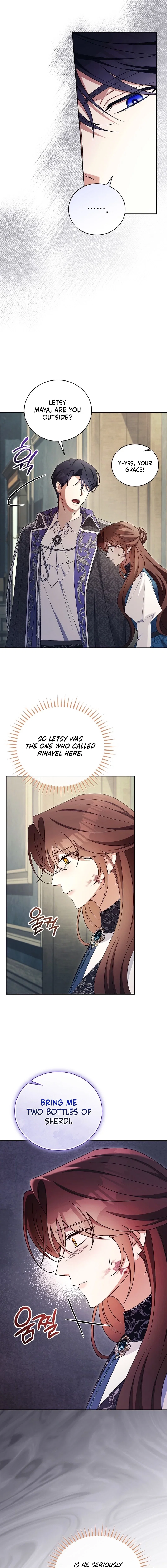 Chapter 42 - Image 4
