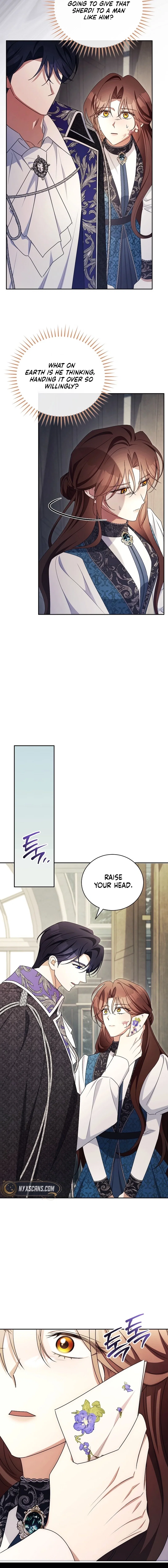 Chapter 42 - Image 5