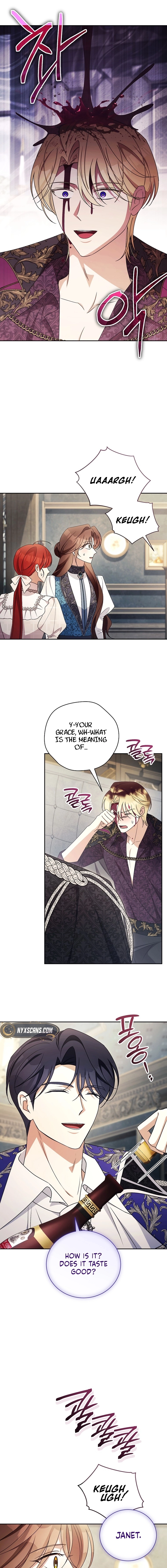 Chapter 42 - Image 9