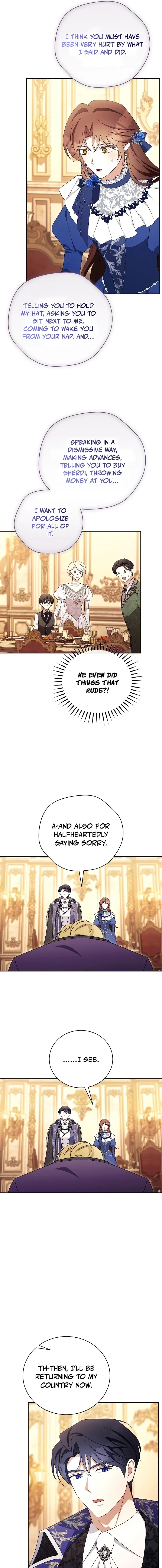 Chapter 43 - Image 11