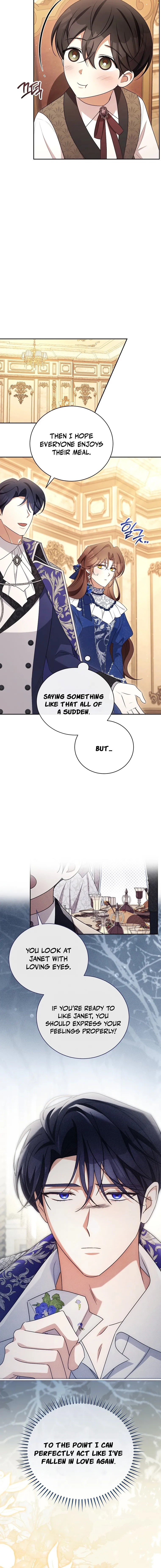 Chapter 43 - Image 16